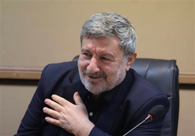 دولت،بهداشت،وزارت،جنگ،تشكر،درمان،پزشكي،آموزش،حضرتي