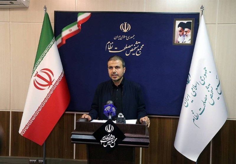 جزئیات ایرادات هیئت عالی نظارت به طرح تشدید مجازات جاسوسی