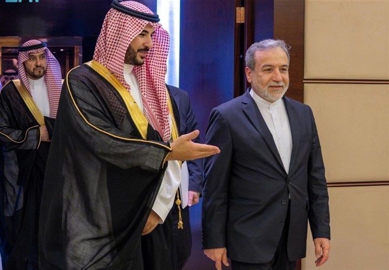 Саудовская Аравия подчеркивает необходимость противодействия дестабилизирующим факторам в регионе