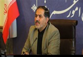 آزادراه شهید سلیمانی؛ حلقه نجات قم از ترافیک سنگین و آلودگی