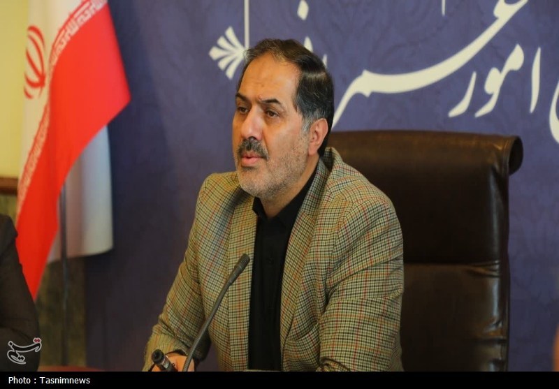 آزادراه شهید سلیمانی؛ حلقه نجات قم از ترافیک سنگین و آلودگی