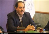 قم با اجرای بیش از 92 هزار واحد رکورددار طرح نهضت ملی مسکن است