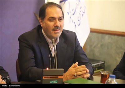 قم،واحد،ملي،سامري،پرديسان،مسكوني