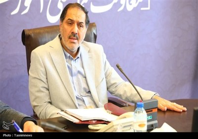 قم،سامري،منازل،استانداري،جبران،عمراني،كارشناسي