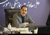 از مترو تا فرودگاه؛ پروژههای بزرگ قم در مسیر پیشرفت