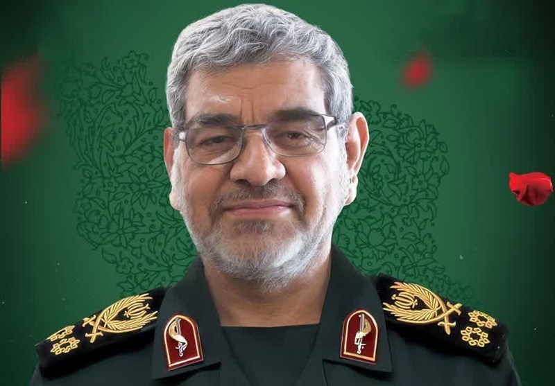 پیام خوزستان