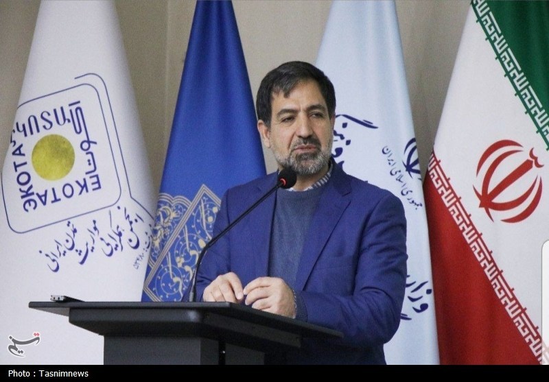 یادداشت| بنیان پیروزیهای ملت ایران از منظر مقام معظم رهبری