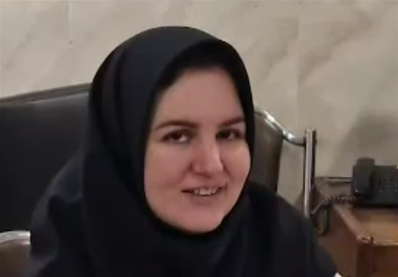 بهداشت و درمان , پزشک , شهید , شهادت , 