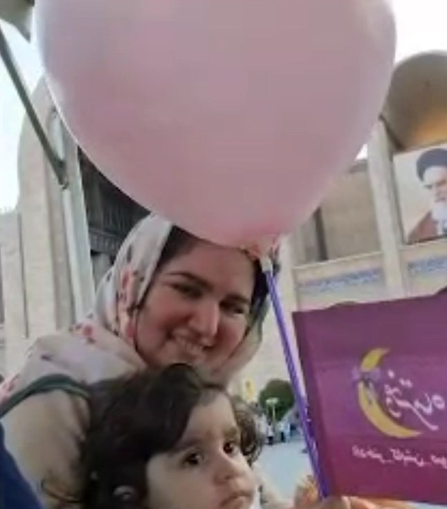 بهداشت و درمان , پزشک , شهید , شهادت , 