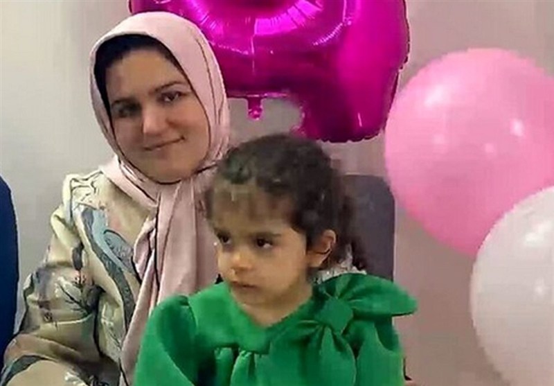شهید جنگ 12 روزه / ناگفتهها از پزشکی که قلبش برای نوزادها میتپید