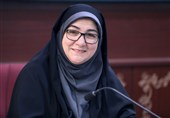 محمدیان: توقع داریم سرعت پیشرفت وزنه‌برداری بیش از قبل باشد
