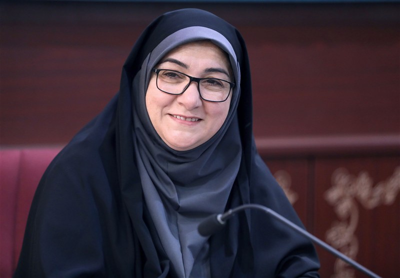 محمدیان: توقع داریم سرعت پیشرفت وزنهبرداری بیش از قبل باشد
