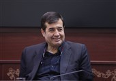 دنیامالی: ورزشگاه آفتاب انقلاب در اختیار پارادوومیدانی قرار بگیرد