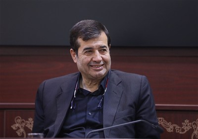 ورزش،بازي،رشته،كشورهاي،اسلامي،فدراسيون،جوانان،ملي،تيم،قرار،س ...