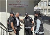 انسداد سیاسی در ترکیه با تداوم دستگیری شهرداران