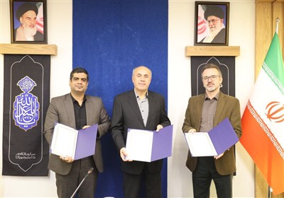 کنسرسیوم مطالعات دانشجویی تشکیل شد