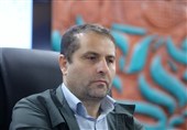 تاکید معاون وزیر ورزش بر تعیین تکلیف هیئتهای ورزشی