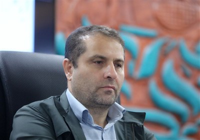 تاکید معاون وزیر ورزش بر تعیین تکلیف هیئت‌های ورزشی