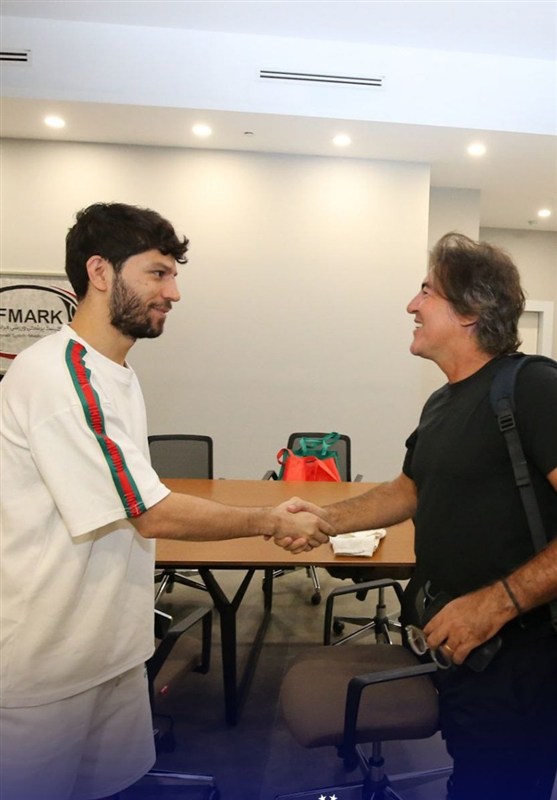 فوتبال , استقلال , 