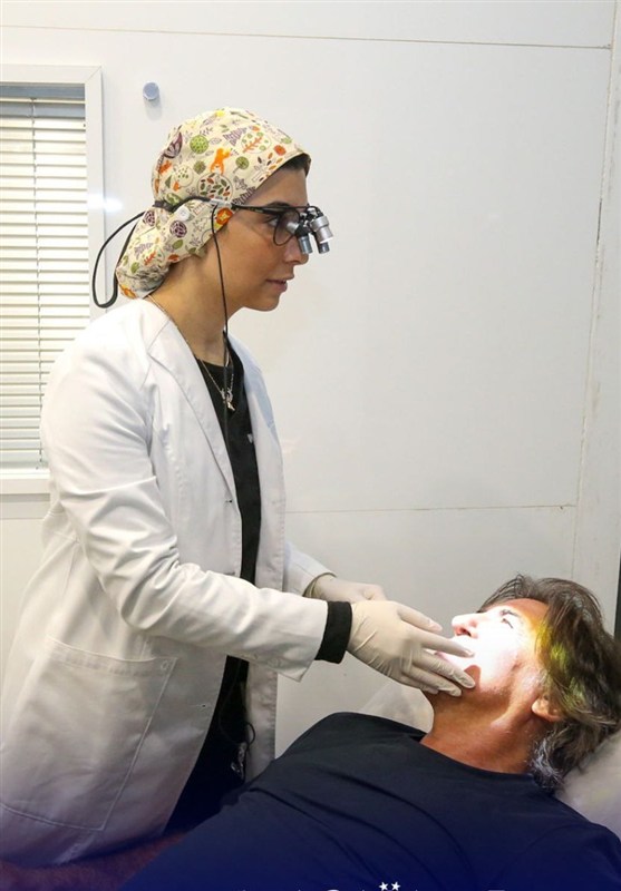 فوتبال , استقلال , 