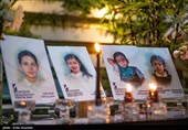 فرزندان شهدای جنگ 12 روزه در مدارس شاهد پذیرش می‌شوند