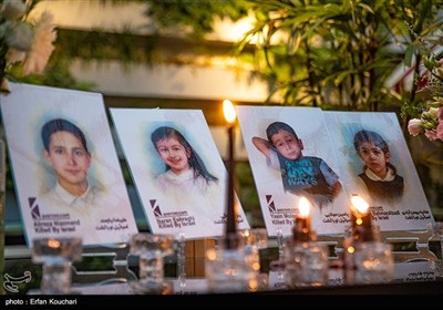 شاهد،نوه،فرزندان،شهيد،مدارس،درصد،جانباز،ايثارگران،فرزند،شهدا ...