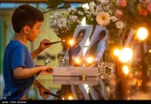 نقش مازندران در همبستگی ملی در جنگ اخیر محوری و تاثیرگذار بود