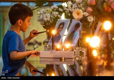 استان،مولوي،استاندار،مازندران،تأكيد،جنگ،بازرس،ميداني،انسجام، ...