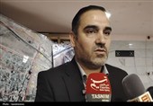 استرداد ودیعه اتباع غیرمجاز الزامی است