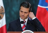 Mexico Probes Ex-President over $25 Million in Bribes from Israeli Spyware Dealers