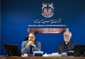 مدیرعامل ملی مس: بومیسازی در صنعت مس یک وظیفه راهبردی است
