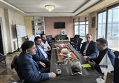 بررسی چالش‌های استقلال دانشگاه‌ها و اختیارات هیئت‌های امنا