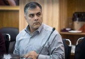 وزیر النفط الإیرانی: الاعتداء على منتجی الطاقة انتهاک للقانون الدولی وتهدید للاستقرار العالمی
