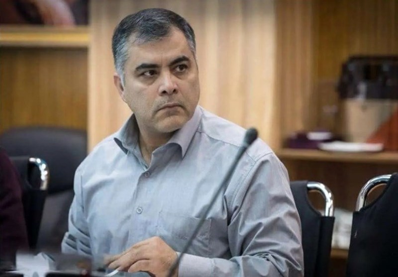 وزیر النفط الإیرانی: الاعتداء على منتجی الطاقة انتهاک للقانون الدولی وتهدید للاستقرار العالمی