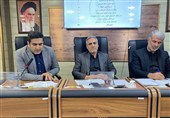 توسعه ورزش روستایی و غنیسازی هدفمند اوقات فراغت نوجوانان در رباط کریم
