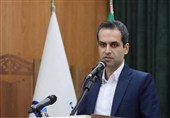 پیشرفت مطلوب پروژه‌های نهضت ملی مسکن در گیلان