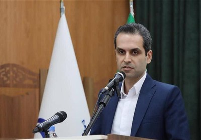 پیشرفت مطلوب پروژههای نهضت ملی مسکن در گیلان پیشرفت مطلوب پروژههای نهضت ملی مسکن در گیلان