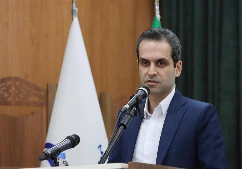 پیشرفت مطلوب پروژه‌های نهضت ملی مسکن در گیلان