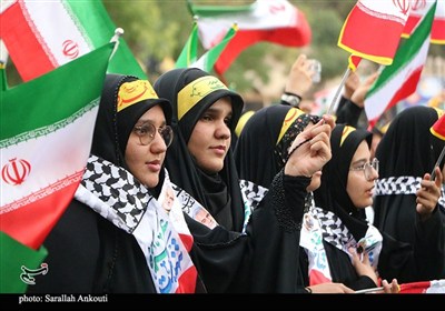 حجاب،فرهنگي،پوشش،گوهرشاد،هويت،رضاخان،ديني،حفظ،جامعه،علما،كشف ...