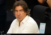 استقلالیها به نشست خبری سوپرجام نیامدند