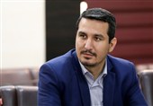 یادداشت|وقتی «جنایت» را به نام «امنیت» تبلیغ میکنند