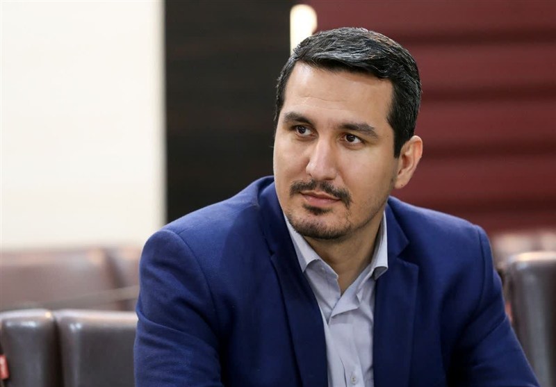 یادداشت|وقتی «جنایت» را به نام «امنیت» تبلیغ می‌کنند