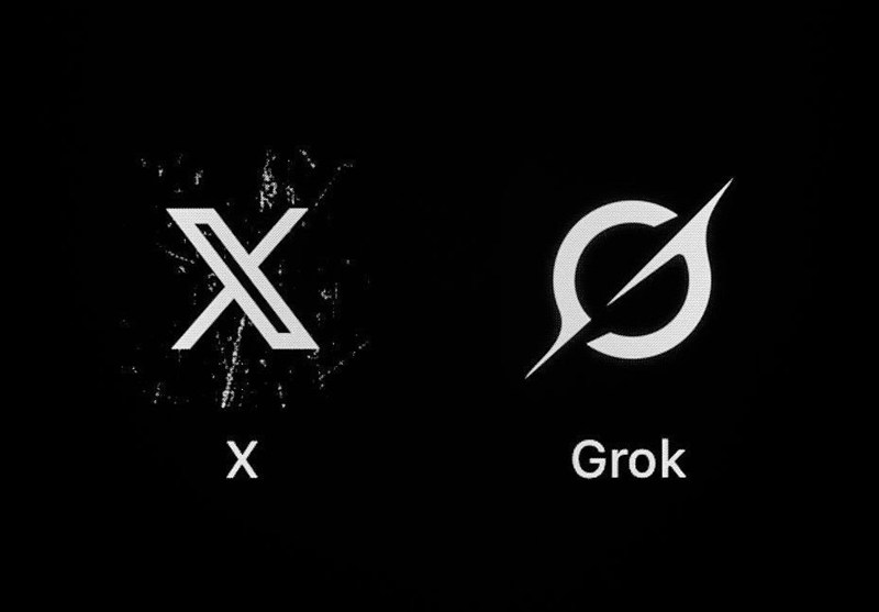 X Under Fire As Grok Exposes Zionist Influence in Media
