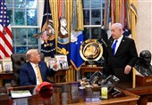 נתניהו עזב את הבית הלבן בשקט – ללא הכרזה על פריצת דרך בשיחות על עזה