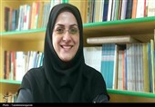 گفتوگو با نسل جدید، لازمه شناخت دنیای واقعی آنهاست