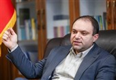 حمایت معاونت علمی از دانشبنیانهای آسیبدیده در جنگ 12 روزه