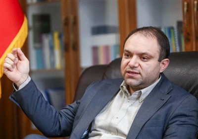 بسته،شركت،حمايتي،معاونت،تسهيلات،درخواست،حمايت،علمي،دوره،آسيب ...