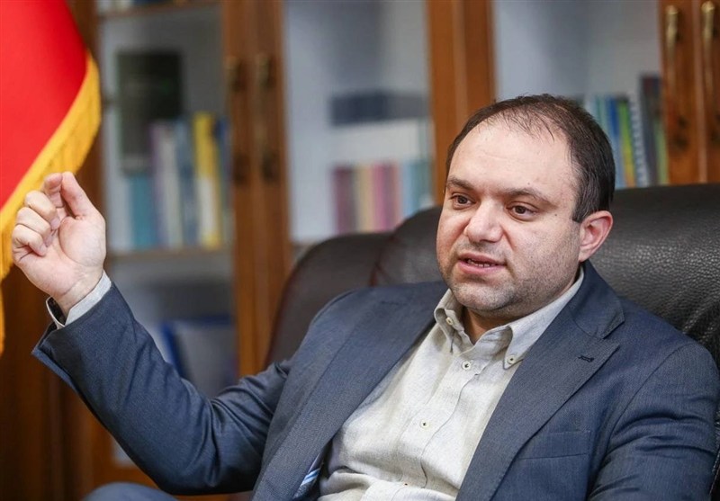 حمایت معاونت علمی از دانشبنیانهای آسیبدیده در جنگ 12روزه