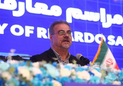 استقلال،ساپينتو،باشگاه،ايران،حسيني،بازيكن،جام،تيم،حذفي،مديرع ...