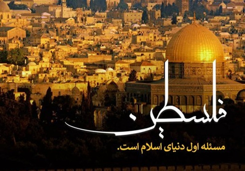 نقدی بر قرائت انفعالی در مواجهه با فلسطین